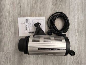 Led světlo Photon Europe
