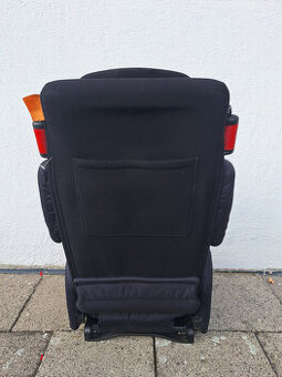 Dětská autosedačka Recaro