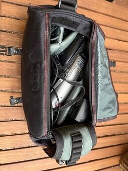 Video kamera Panasonic RX67