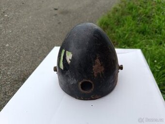 korpus světlometu Jawa, ČZ, Ogar, NSU