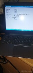 Lenovo IdeaPad Slim 1-14AST-05