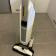 Prodám karcher FC 5 Premium