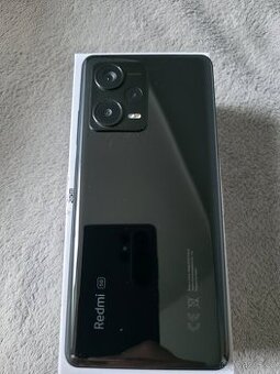 Xiaomi Redmi Note 12 pro plus 5G