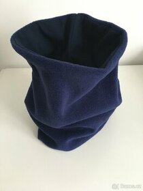 Nový originální nákrčník zn.EmysbyMartina