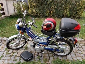 Jawa Betka