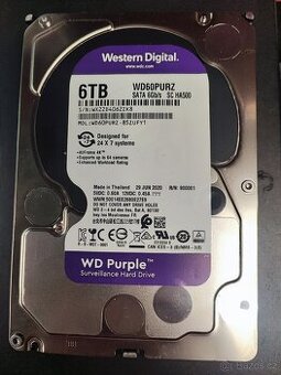 HDD 2TB 4TB 2TB
