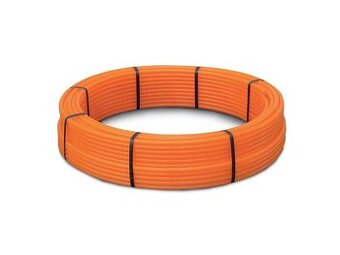 Trubka podlahové topení, systémové desky - Gabotherm - 1