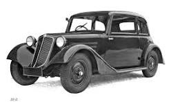 tatra