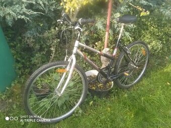 Kolo Olpran phantom