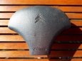 Citroën Saxo Airbag řidiče
