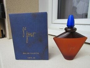 EDT Yves Rocher - 8e Jour 50ml - SLEVA