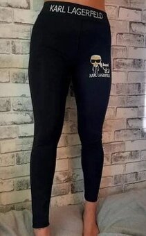karl lagerfeld- leginy