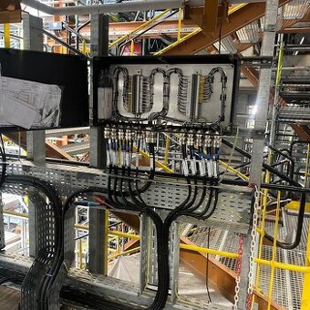 ELEKTRIKÁŘI A ZÁMEČNÍCI – INGOLSTADT (30 €/28 €