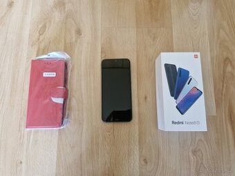 Xiaomi Redmi Note 8T