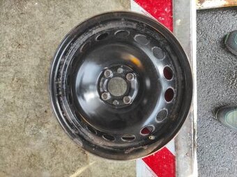 Fiat Multipla Plecháče