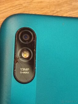 Prodávám mobil Xiaomi Redmi 9A