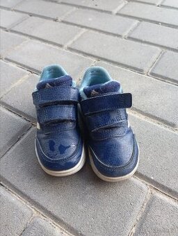 Tenisky Adidas