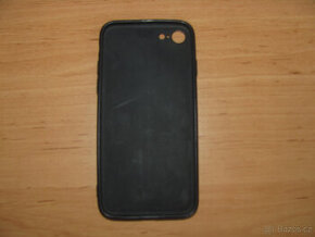Kryt na mobil - Apple iPhone 7, 8,iPhone SE (2020) (2022)