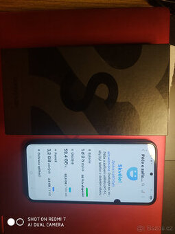 Samsung Galaxy S22 plus