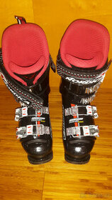 Nordica Dobermann Agressor World Cup 100, EU37