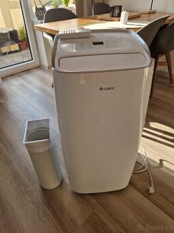 Klimatizace Gree Mona