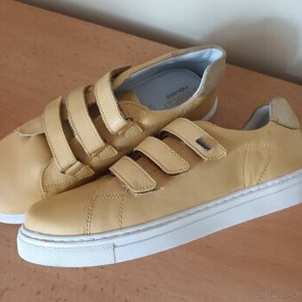 Dámské tenisky Lasocki-36,nové