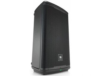 Prodám JBL -EON 712