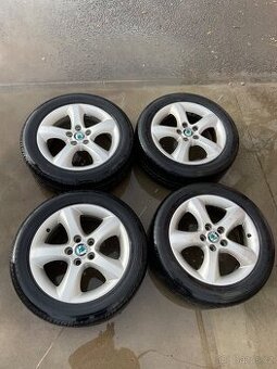 5x100 r15