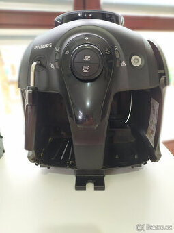 Philips H 851 - SAECO