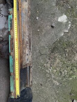 Suport, kuličkový posuv,univerzala 250,160,130