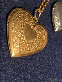 přívěs ,...45cm - 55cm - 1