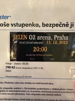 Jelen O2