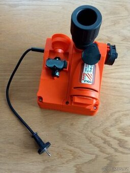 Univerzální ostřička vrtáků/ nožů Holzmann USG950