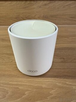 TP-Link Deco X20 mesh