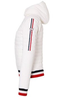 Rossignol dámská zimní bunda