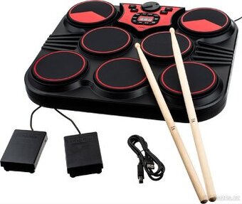 Prodám tyto el.bici Nove