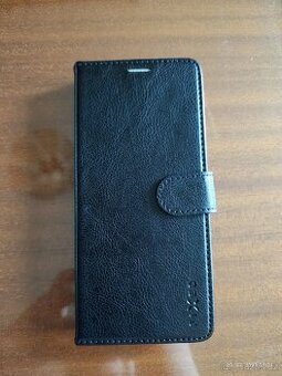 Pouzdro Motorola EDGE 50 ultra