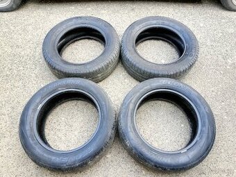 Letní pneumatiky 205/60/16