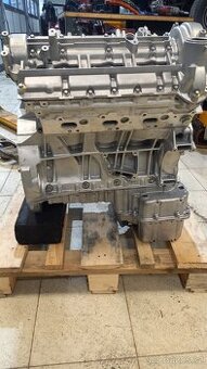 Mercedes sprinter 3.0 cdi