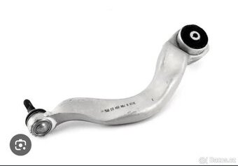 Pravé přední rameno na BMW Lemförder (nové)