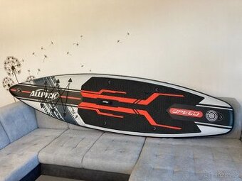 Paddleboard ALLPICK Premium 320 cm