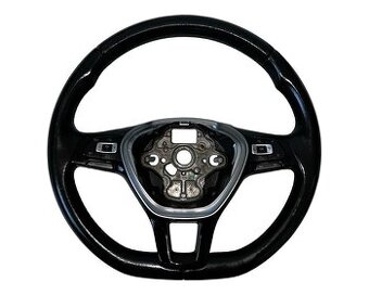 Multifunkční volant 5G0419091GB VW Passat B8 r.v. 2017