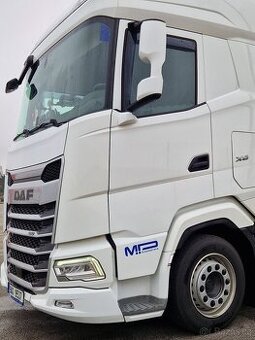 Přijmeme řidiče – pravidelná linka Bitozeves CZ – Emden DE