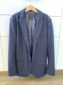 Chlapecké sako vel.152