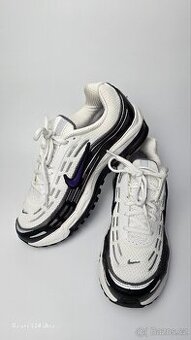 Nike Air Max tl 2.5    41eu