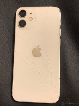 Apple IPhone 12 Mini