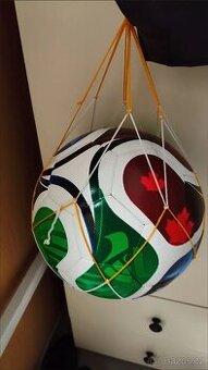 Fotbalový míč Trionda 2026 Fifa World Cup