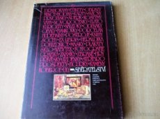 6/22-Velká Kniha o SBĚRATELSTVÍ r.1983 - 1