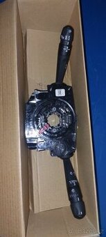 Ovl.páčky Citroen C4,e-C4 98447380zd