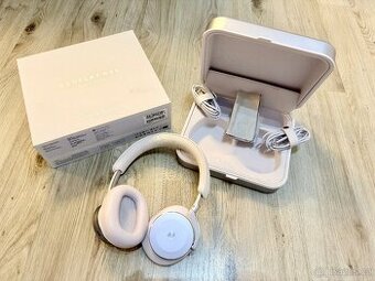 Bang & Olufsen BeoPlay H95 Nordic ICE